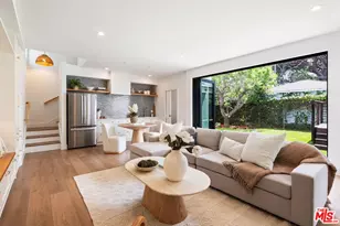 3316 Pearl St, Santa Monica, CA 90405 - Photo 29
