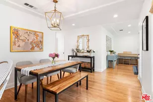 3316 Pearl St, Santa Monica, CA 90405 - Photo 7