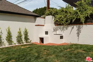 3936 Olmsted Ave, Los Angeles, CA 90008 - Photo 53