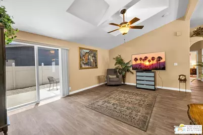 15300 Palm Dr #259, Desert Hot Springs, CA 92240 - Photo 5