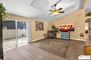 15300 Palm Dr, Desert Hot Springs, CA 92240 - Photo 5