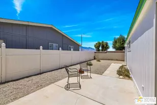 15300 Palm Dr, Desert Hot Springs, CA 92240 - Photo 25