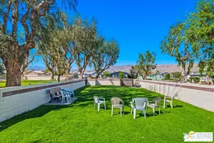 15300 Palm Dr, Desert Hot Springs, CA 92240 - Photo 41