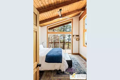 24750 Marion Ridge Dr, Idyllwild, CA 92549 - Photo 29