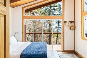 24750 Marion Ridge Dr, Idyllwild, CA 92549 - Photo 29
