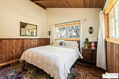 24750 Marion Ridge Dr, Idyllwild, CA 92549 - Photo 21