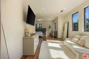 4607 Vanalden Ave, Tarzana, CA 91356 - Photo 13