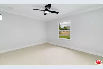 3744 Mountain View Ave, Pasadena, CA 91107 - Photo 17