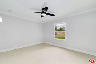 3744 Mountain View Ave, Pasadena, CA 91107 - Photo 17