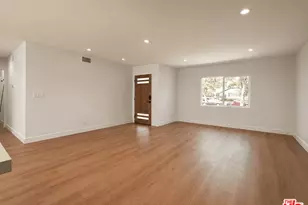 6531 Neddy Ave, West Hills, CA 91307 - Photo 9