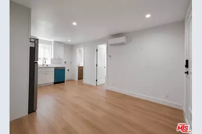 6531 Neddy Ave, West Hills, CA 91307 - Photo 23