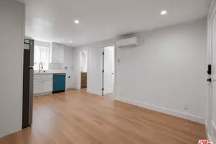 6531 Neddy Ave, West Hills, CA 91307 - Photo 23