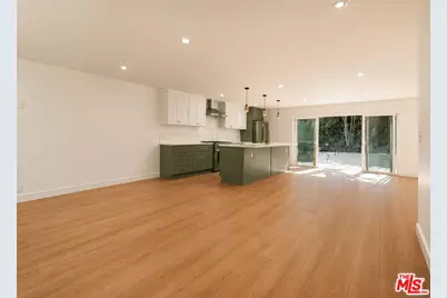 6531 Neddy Ave, West Hills, CA 91307 - Photo 7