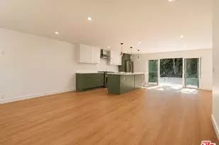 6531 Neddy Ave, West Hills, CA 91307 - Photo 7