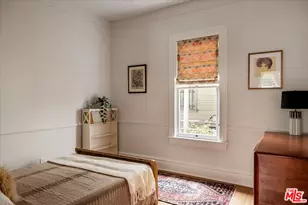 1351 Calumet Ave, Los Angeles, CA 90026 - Photo 9