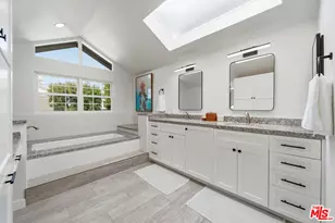 13082 Mindanao Wy, Marina del Rey, CA 90292 - Photo 19