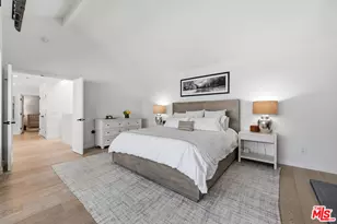 13082 Mindanao Wy, Marina del Rey, CA 90292 - Photo 15