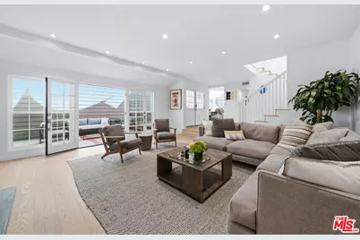 13082 Mindanao Way #27, Marina del Rey, CA 90292 - Photo 3