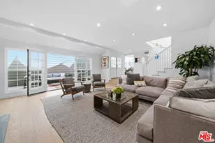 13082 Mindanao Wy, Marina del Rey, CA 90292 - Photo 3