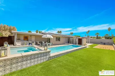1979 N Los Alamos Rd, Palm Springs, CA 92262 - Photo 39