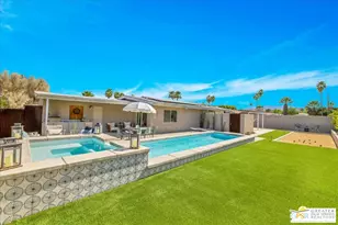 1979 N Los Alamos Rd, Palm Springs, CA 92262 - Photo 39