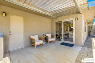 1979 N Los Alamos Rd, Palm Springs, CA 92262 - Photo 31