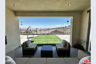 39186 Pinto Ct, Palmdale, CA 93551 - Photo 59