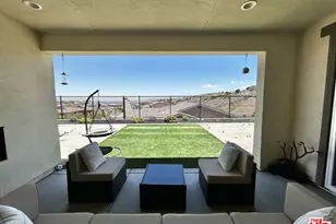39186 Pinto Ct, Palmdale, CA 93551 - Photo 59