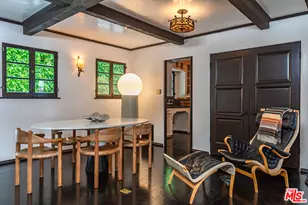 820 N Roxbury Dr, Beverly Hills, CA 90210 - Photo 7