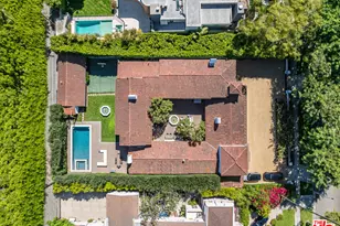 820 N Roxbury Dr, Beverly Hills, CA 90210 - Photo 41