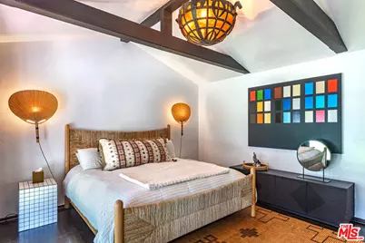 820 N Roxbury Dr, Beverly Hills, CA 90210 - Photo 39