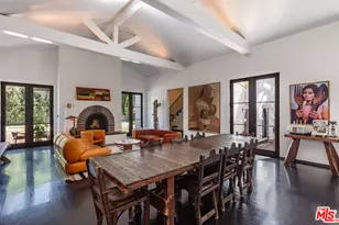 820 N Roxbury Dr, Beverly Hills, CA 90210 - Photo 13