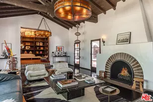 820 N Roxbury Dr, Beverly Hills, CA 90210 - Photo 5