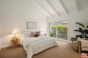 32 Village Park Way, Santa Monica, CA 90405 - Photo 13
