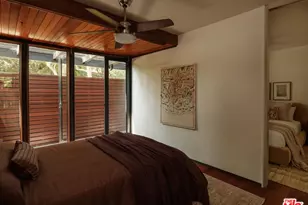 954 Hillside Terrace, Pasadena, CA 91105 - Photo 13