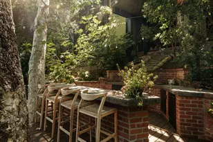 954 Hillside Terrace, Pasadena, CA 91105 - Photo 21