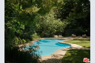954 Hillside Ter, Pasadena, CA 91105 - Photo 19