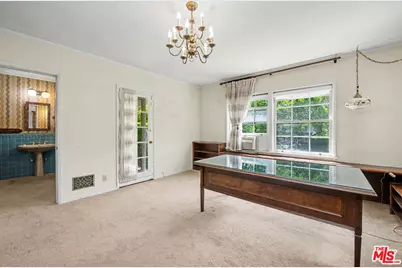 608 Trenton Dr, Beverly Hills, CA 90210 - Photo 27