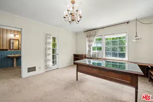 608 Trenton Dr, Beverly Hills, CA 90210 - Photo 27