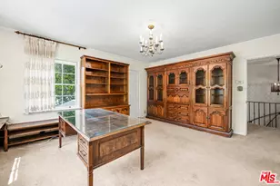 608 Trenton Dr, Beverly Hills, CA 90210 - Photo 29