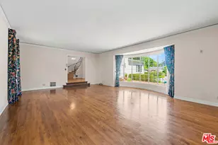 608 Trenton Dr, Beverly Hills, CA 90210 - Photo 7