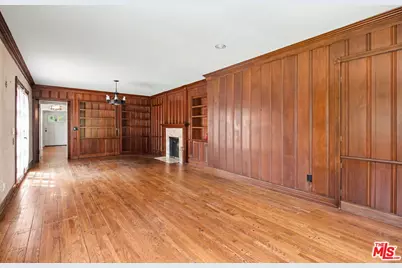 608 Trenton Dr, Beverly Hills, CA 90210 - Photo 17