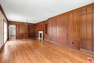 608 Trenton Dr, Beverly Hills, CA 90210 - Photo 17