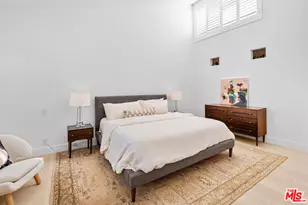 930 California Ave, Santa Monica, CA 90403 - Photo 19