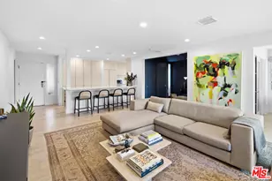 930 California Ave, Santa Monica, CA 90403 - Photo 1