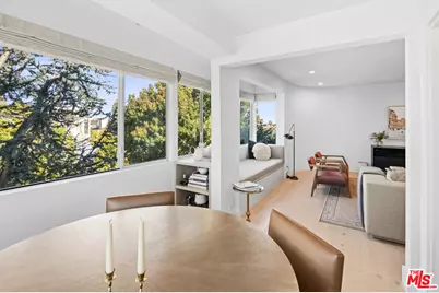 930 California Ave #301, Santa Monica, CA 90403 - Photo 11