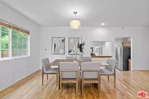 1142 S Windsor Blvd, Los Angeles, CA 90019 - Photo 9