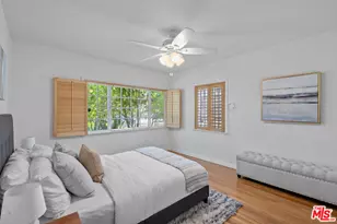 1142 S Windsor Blvd, Los Angeles, CA 90019 - Photo 17