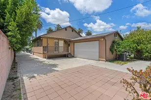 1142 S Windsor Blvd, Los Angeles, CA 90019 - Photo 21