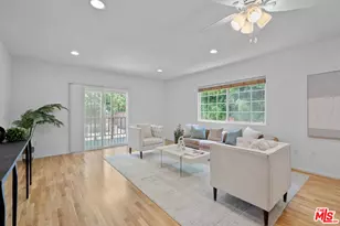 1142 S Windsor Blvd, Los Angeles, CA 90019 - Photo 11